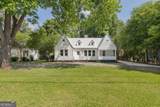 1205 Swift Street - Photo 1