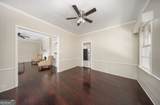 1205 Swift Street - Photo 10