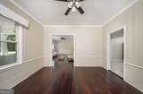 1205 Swift Street - Photo 11