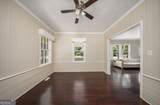 1205 Swift Street - Photo 12