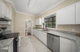 1205 Swift Street - Photo 13