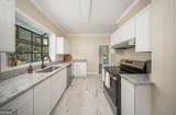 1205 Swift Street - Photo 14