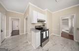 1205 Swift Street - Photo 15