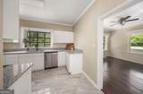 1205 Swift Street - Photo 16