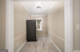 1205 Swift Street - Photo 17