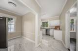 1205 Swift Street - Photo 18