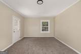 1205 Swift Street - Photo 19