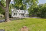 1205 Swift Street - Photo 2