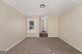 1205 Swift Street - Photo 20