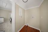 1205 Swift Street - Photo 21