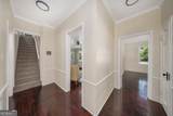 1205 Swift Street - Photo 22