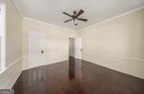 1205 Swift Street - Photo 23