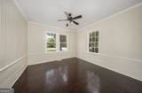 1205 Swift Street - Photo 24
