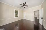 1205 Swift Street - Photo 25