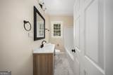 1205 Swift Street - Photo 27