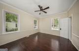 1205 Swift Street - Photo 28