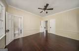1205 Swift Street - Photo 29