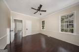 1205 Swift Street - Photo 30