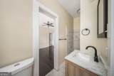 1205 Swift Street - Photo 31