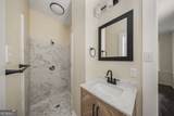 1205 Swift Street - Photo 32