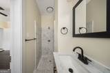 1205 Swift Street - Photo 33
