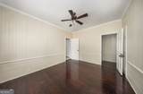 1205 Swift Street - Photo 34