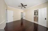 1205 Swift Street - Photo 35