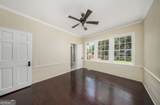 1205 Swift Street - Photo 36