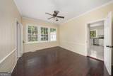1205 Swift Street - Photo 37