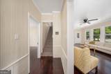 1205 Swift Street - Photo 38