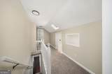 1205 Swift Street - Photo 39