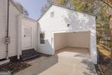 1205 Swift Street - Photo 4