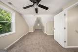 1205 Swift Street - Photo 40