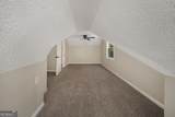 1205 Swift Street - Photo 41