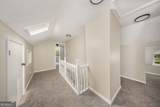 1205 Swift Street - Photo 42