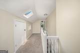 1205 Swift Street - Photo 43