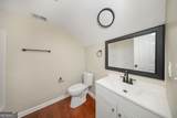 1205 Swift Street - Photo 44