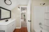 1205 Swift Street - Photo 45