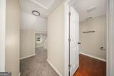 1205 Swift Street - Photo 46