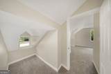 1205 Swift Street - Photo 47