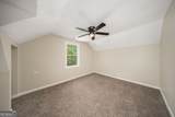 1205 Swift Street - Photo 48