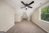 1205 Swift Street - Photo 49