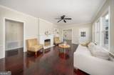1205 Swift Street - Photo 5
