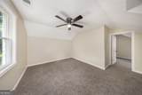 1205 Swift Street - Photo 50