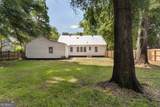 1205 Swift Street - Photo 51