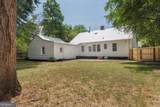 1205 Swift Street - Photo 52