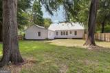 1205 Swift Street - Photo 53