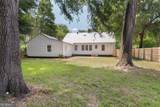 1205 Swift Street - Photo 54