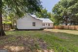 1205 Swift Street - Photo 55
