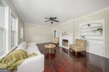 1205 Swift Street - Photo 6